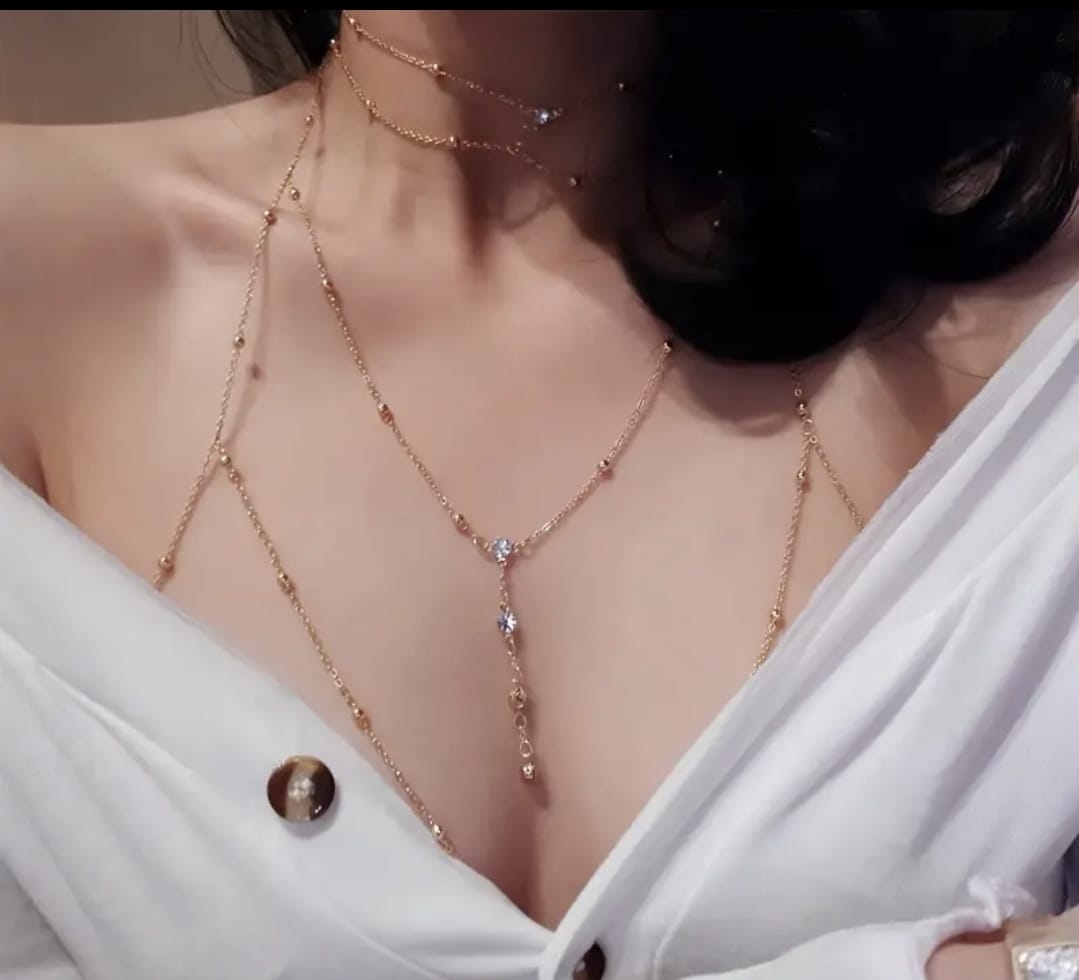 Accesorio