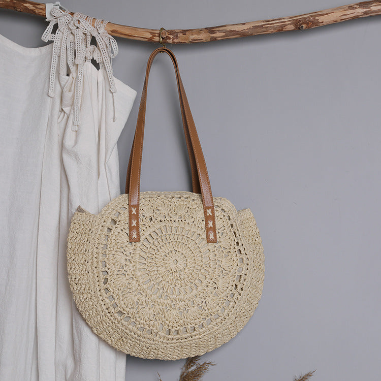 Cartera playera