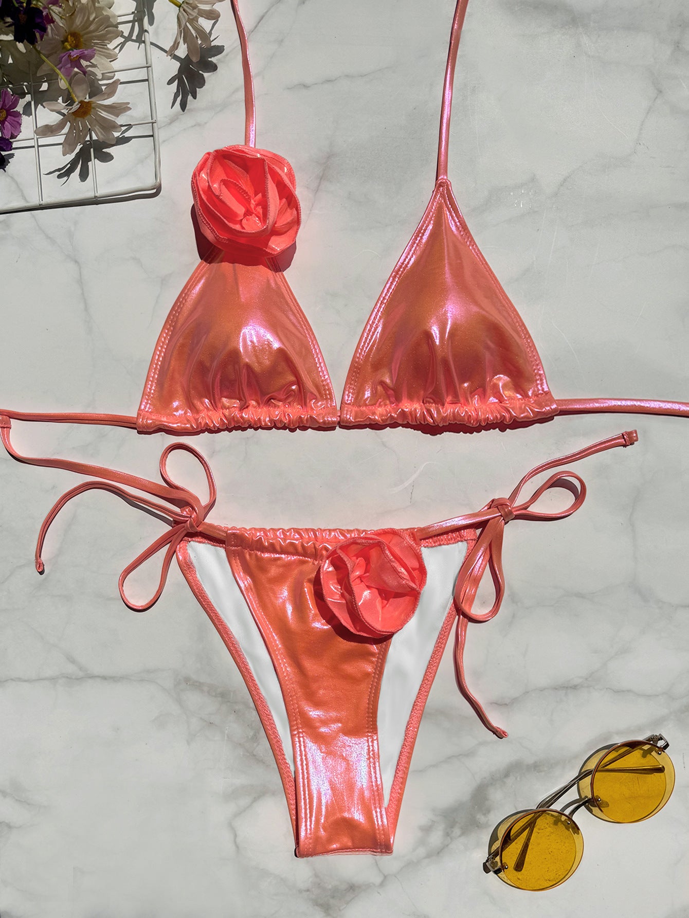 Traje de Baño