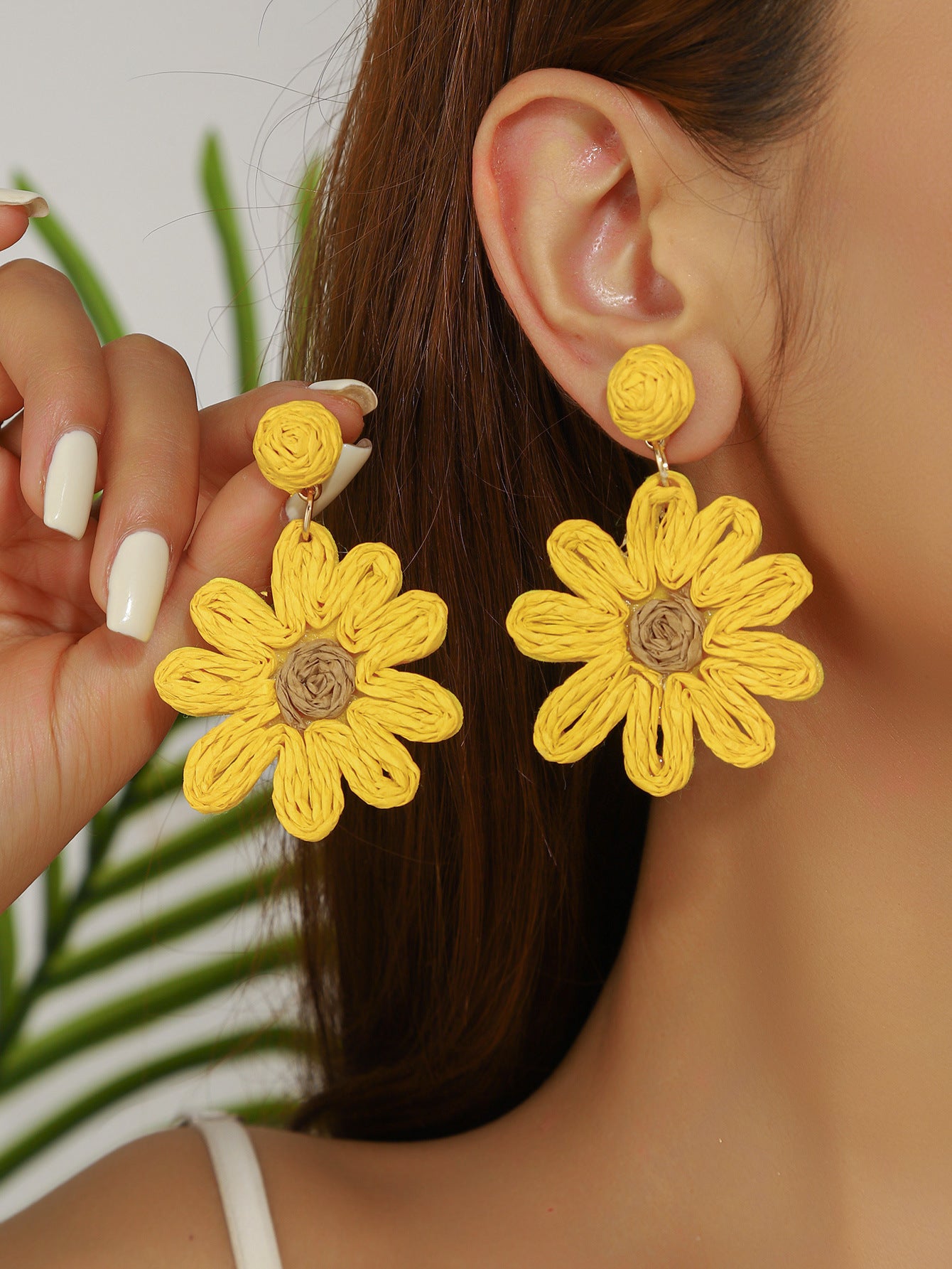 Aretes