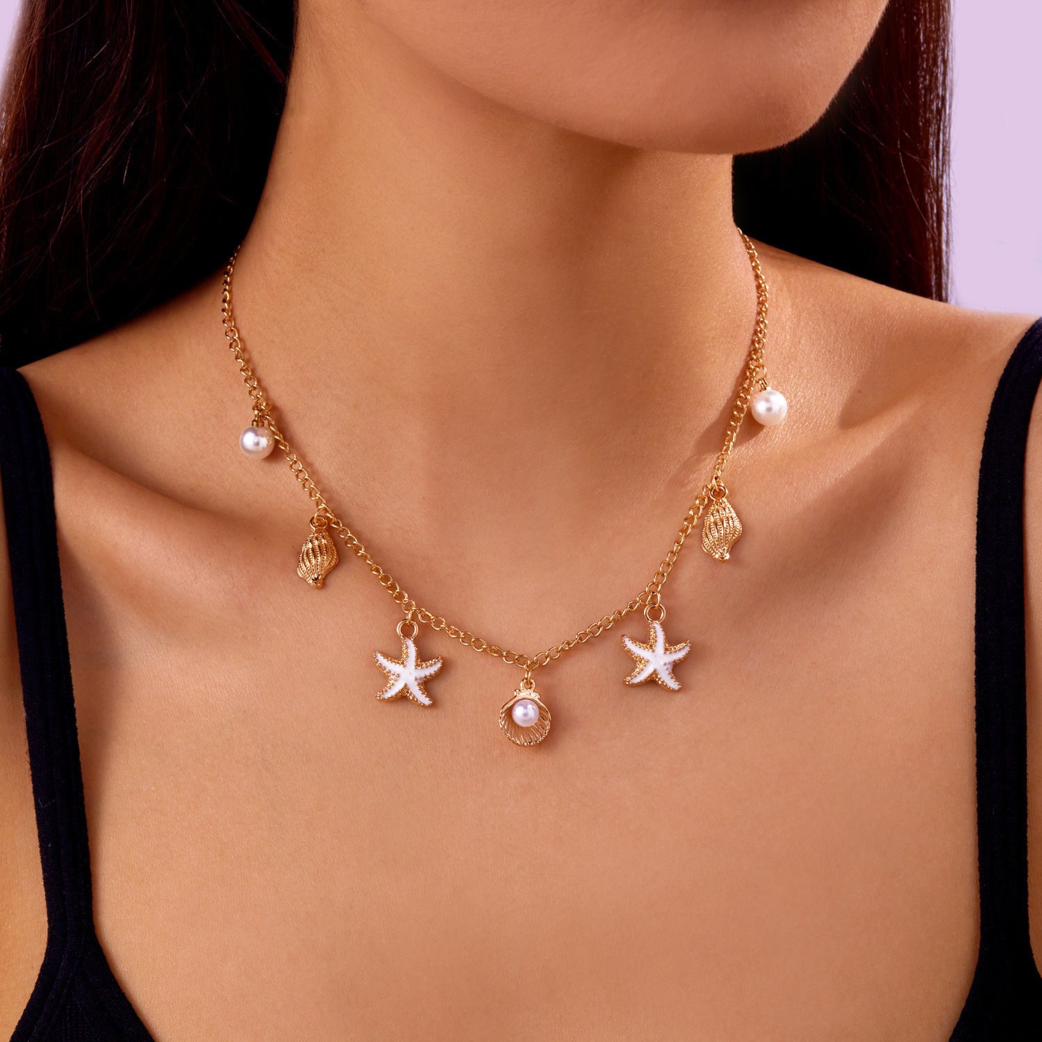 Collar