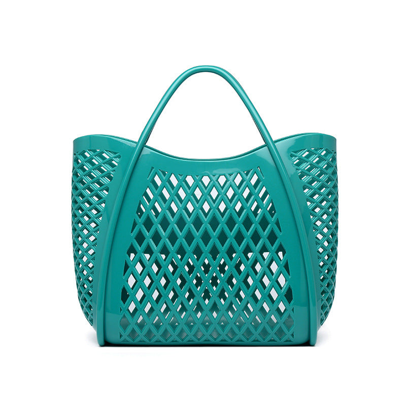 Cartera playera