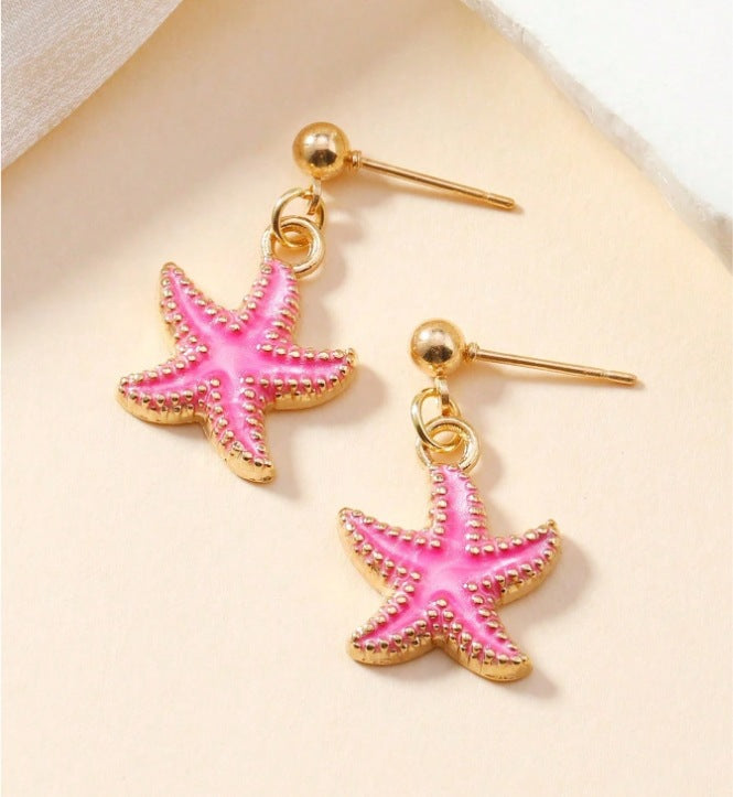 Aretes