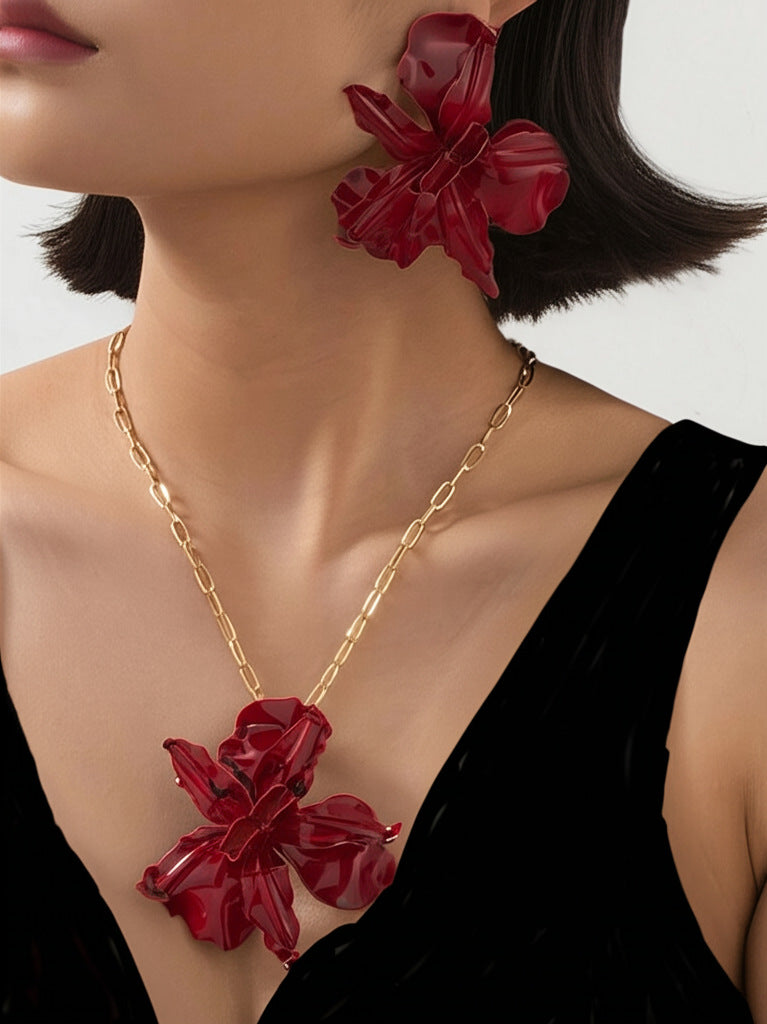 Set accesorio