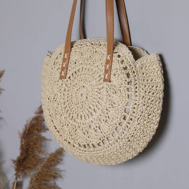 Cartera playera