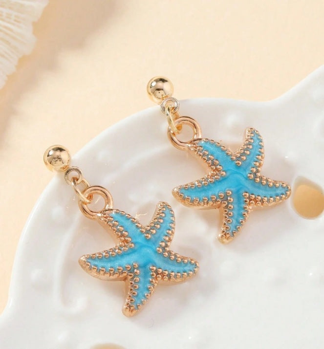 Aretes