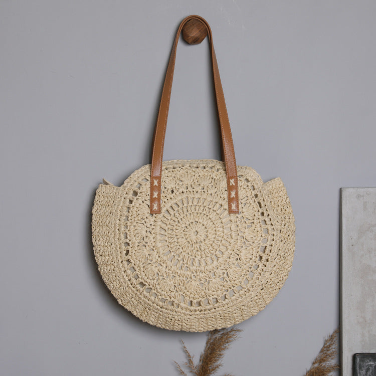 Cartera playera
