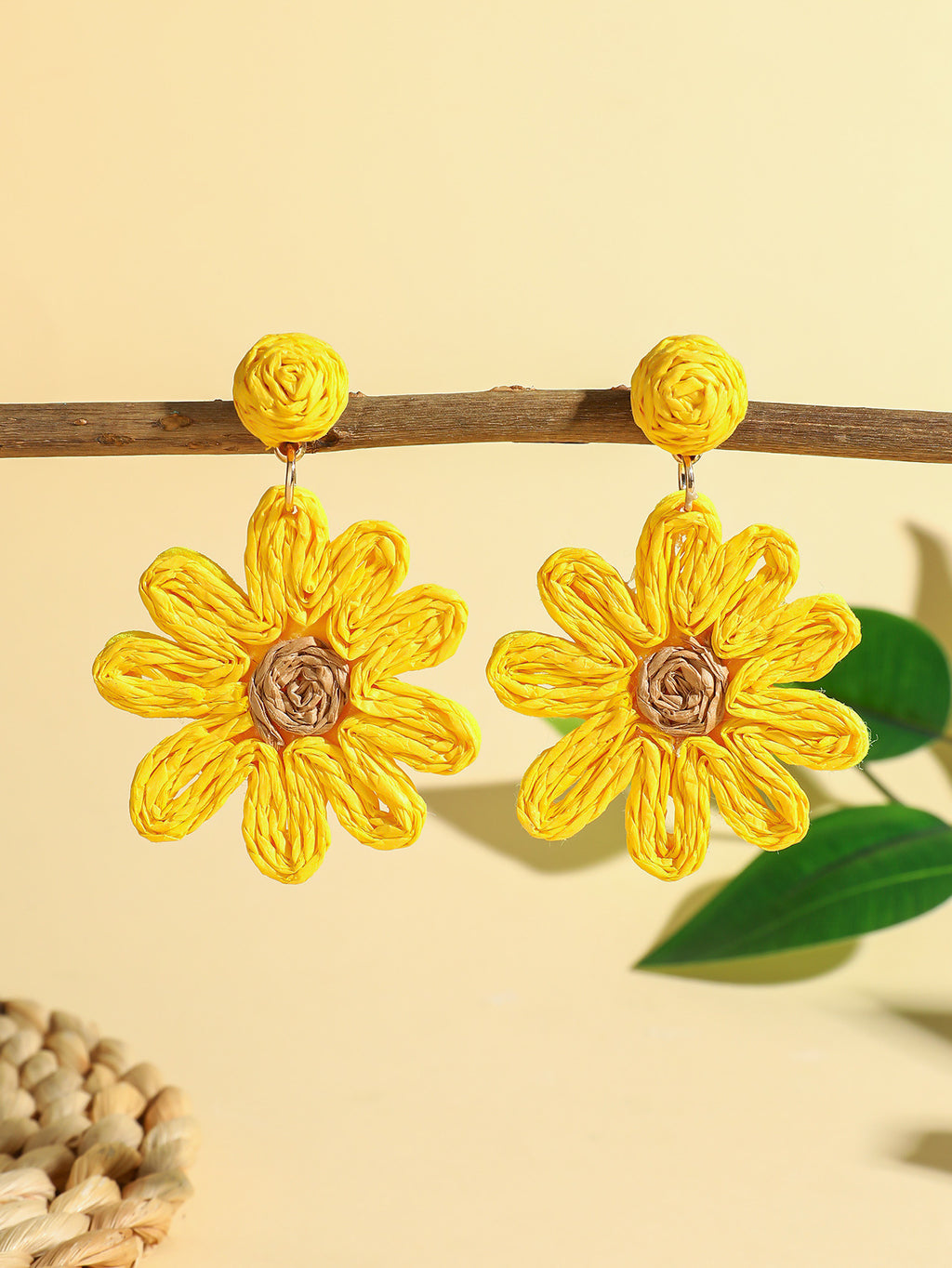 Aretes