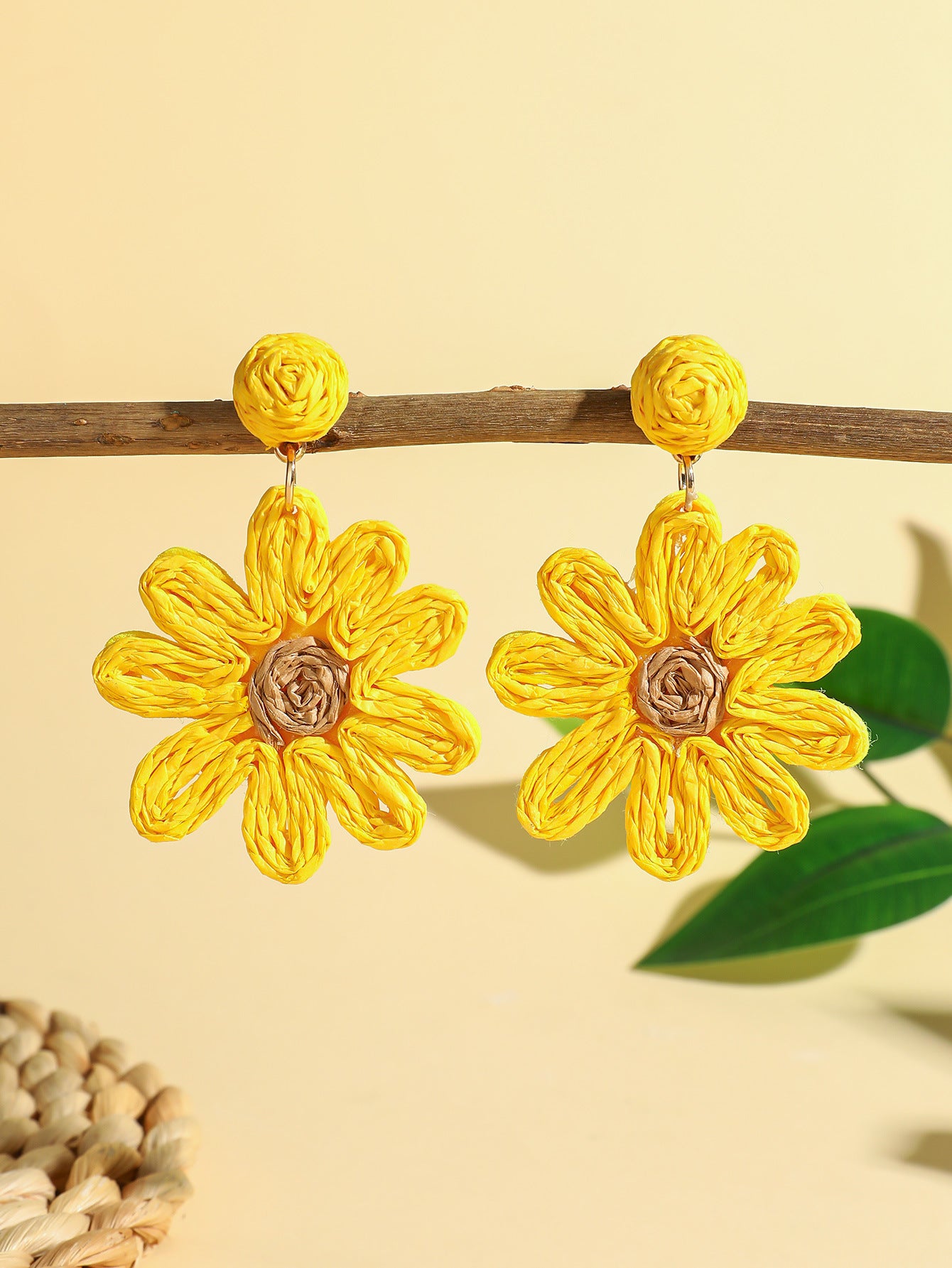 Aretes
