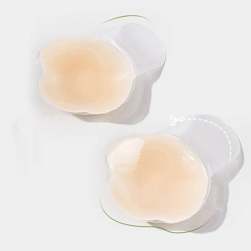 Pezoneras