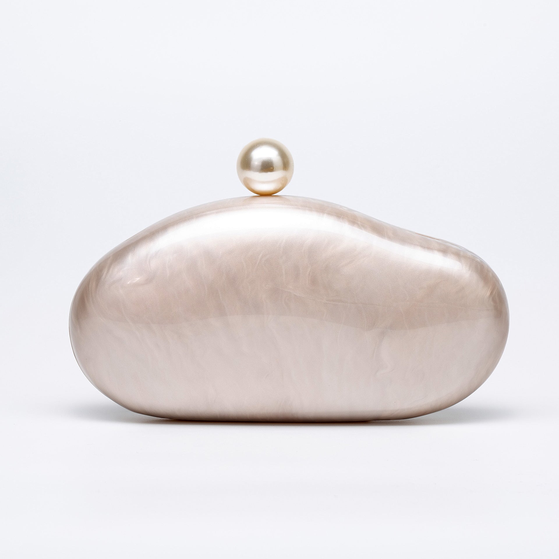 Cartera