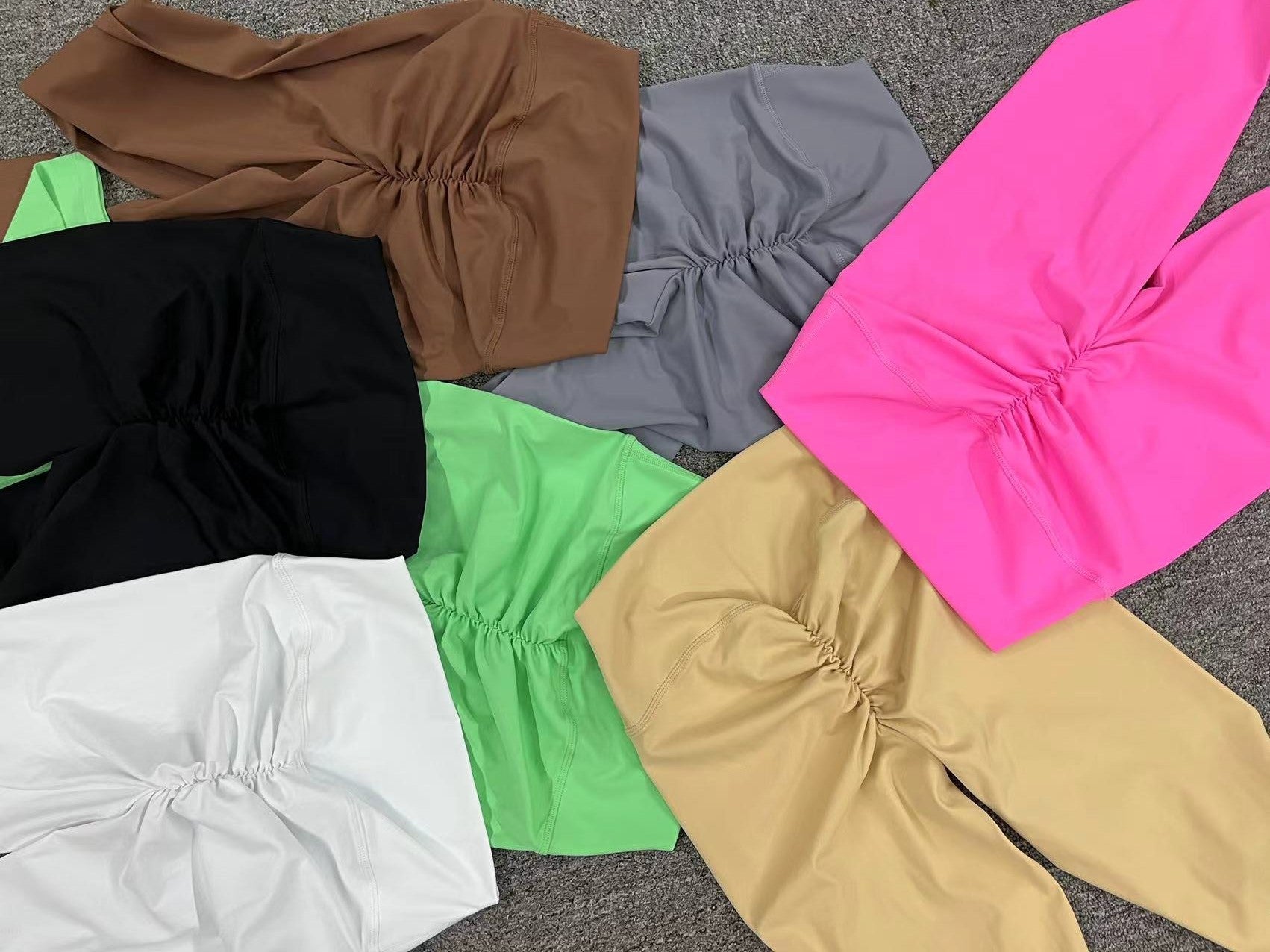 Leggins