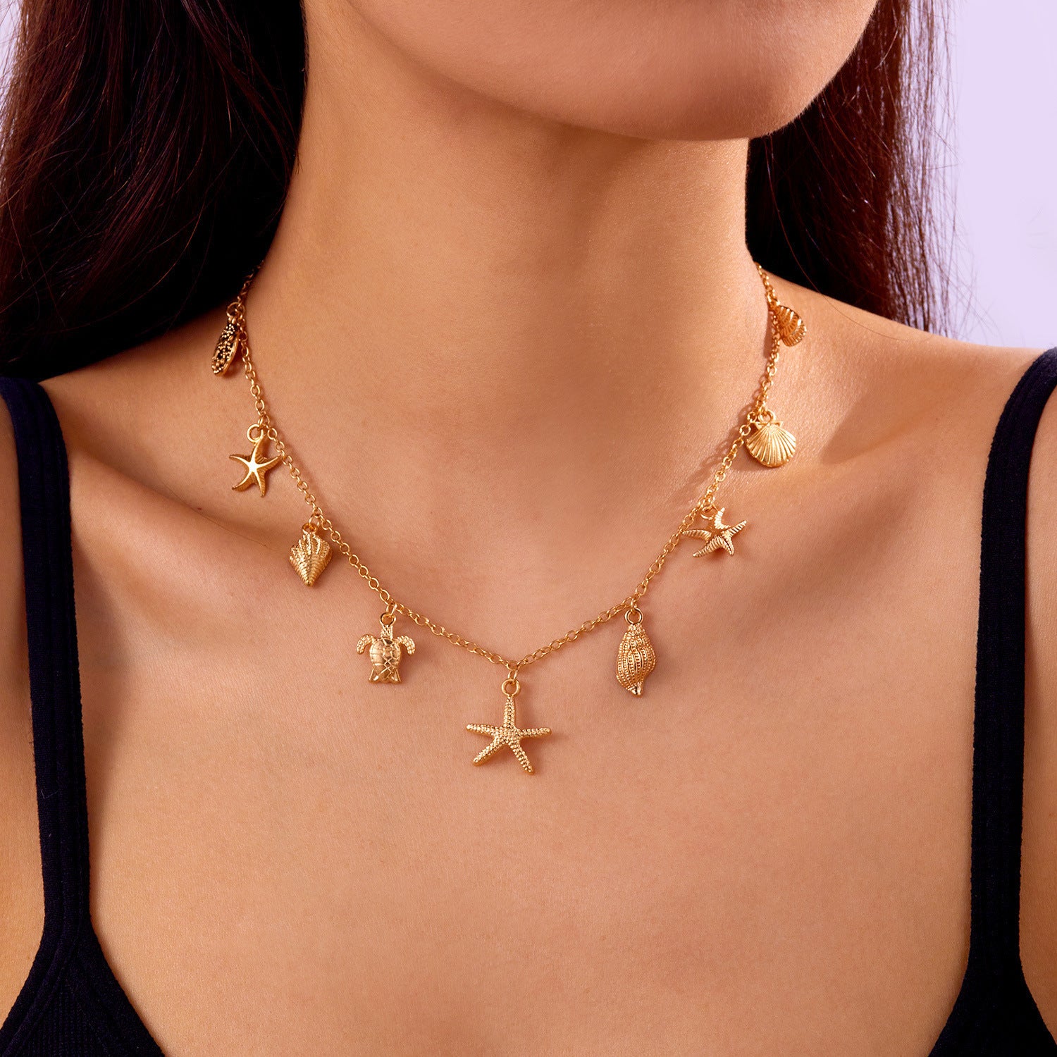 Collar