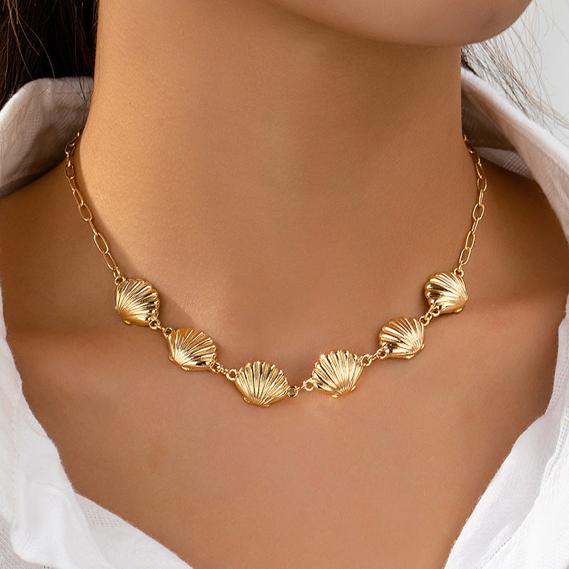 Collar