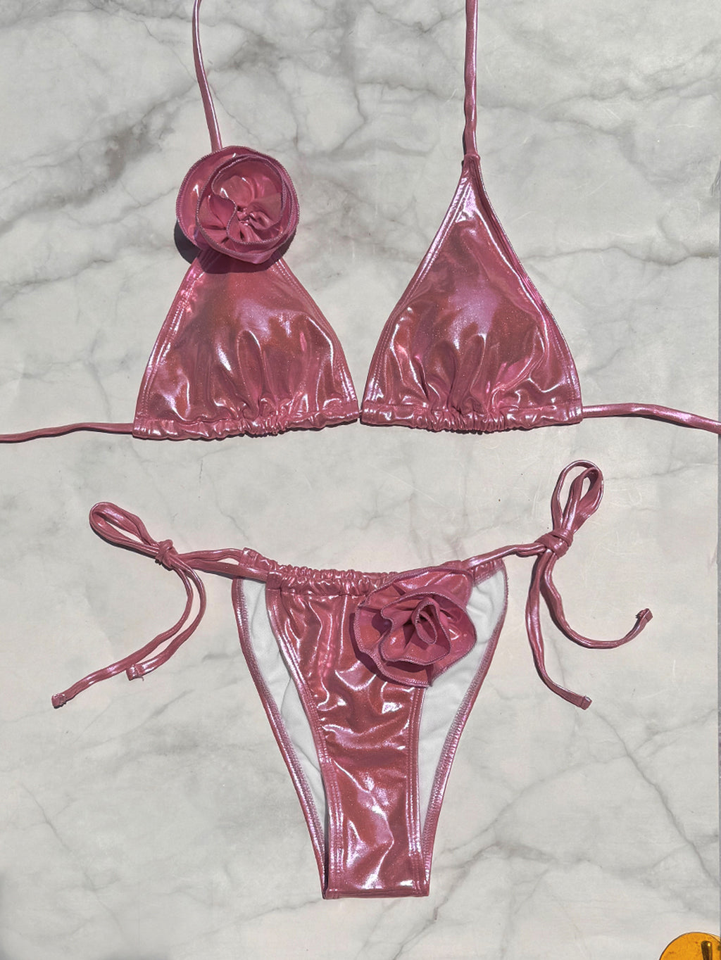 Traje de Baño