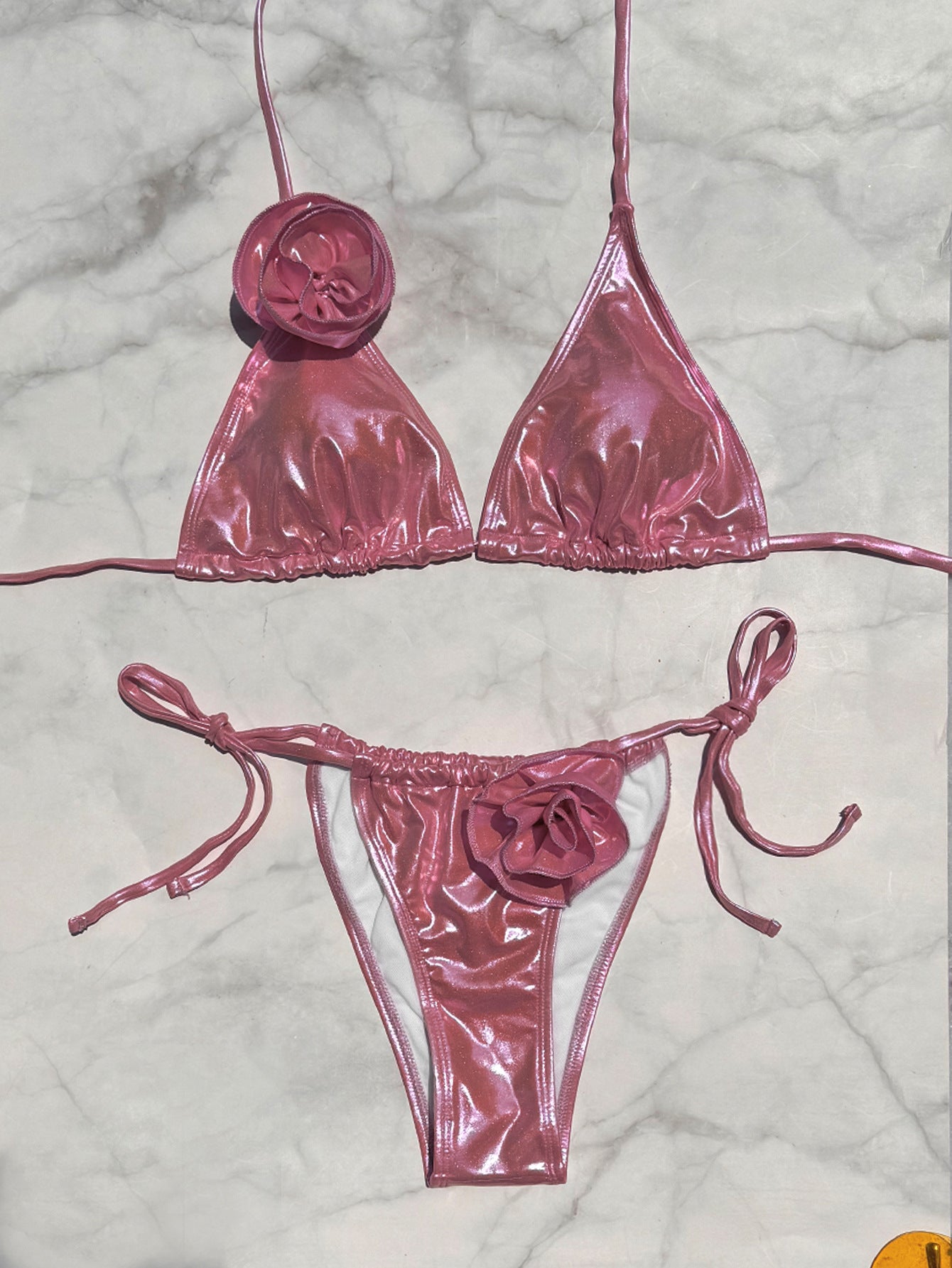 Traje de Baño