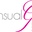 Sensualgo logo