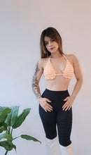 Cargar imagen en el visor de la galería, Crop top
