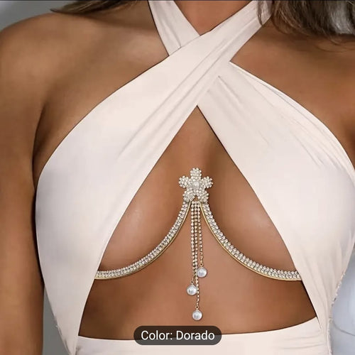 Accesorio