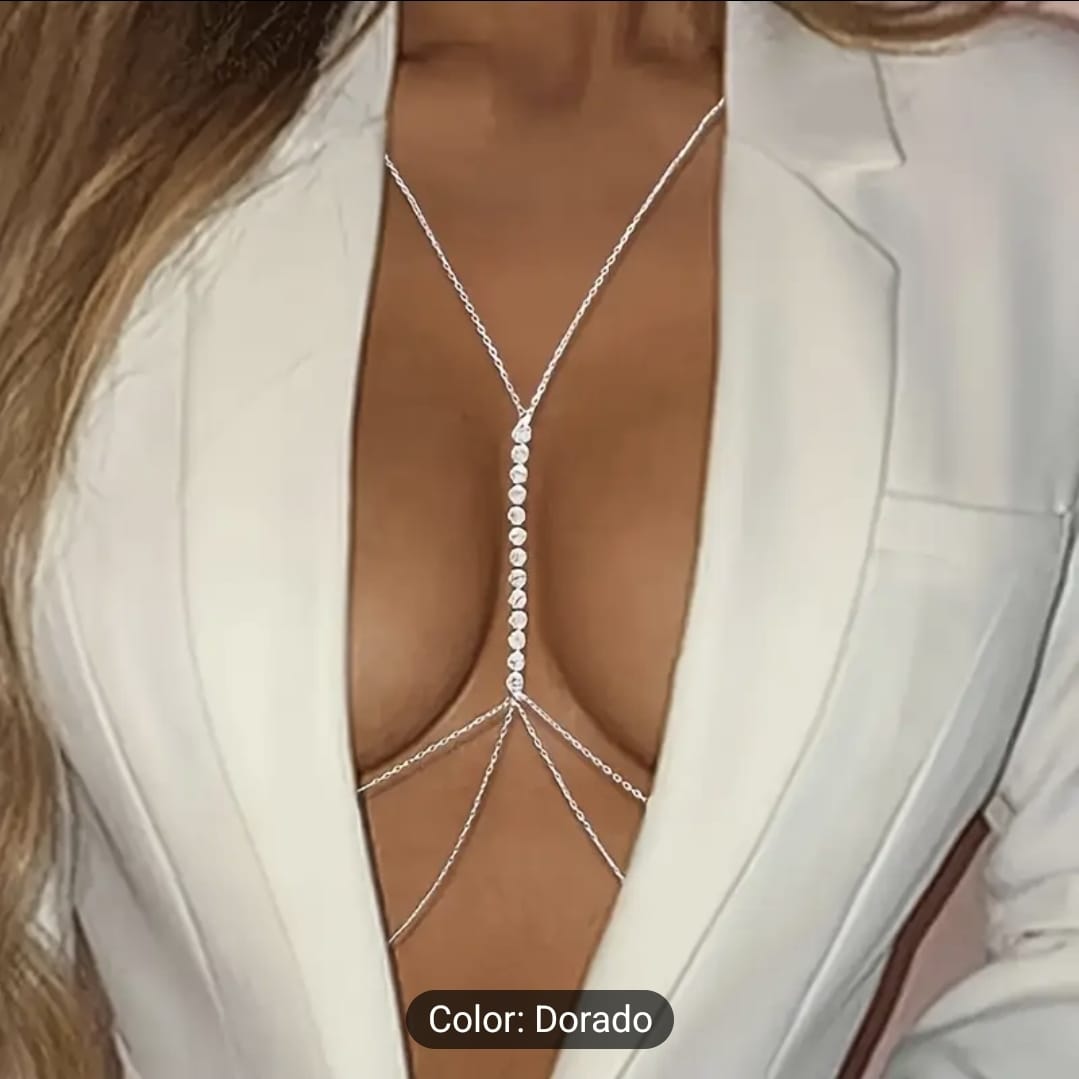 Accesorio