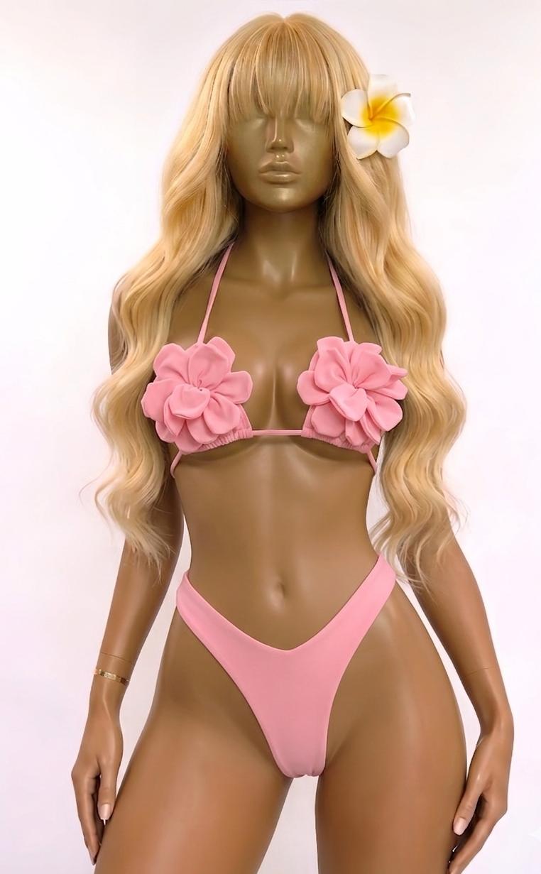 Traje de baño