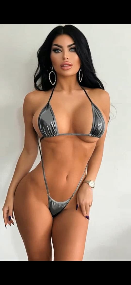 Traje de baño