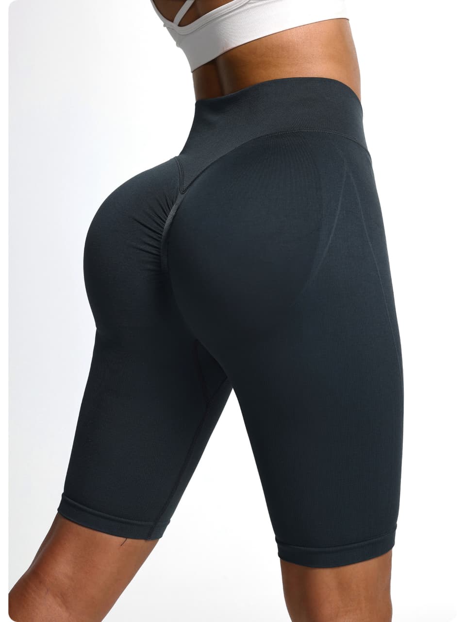 Leggins