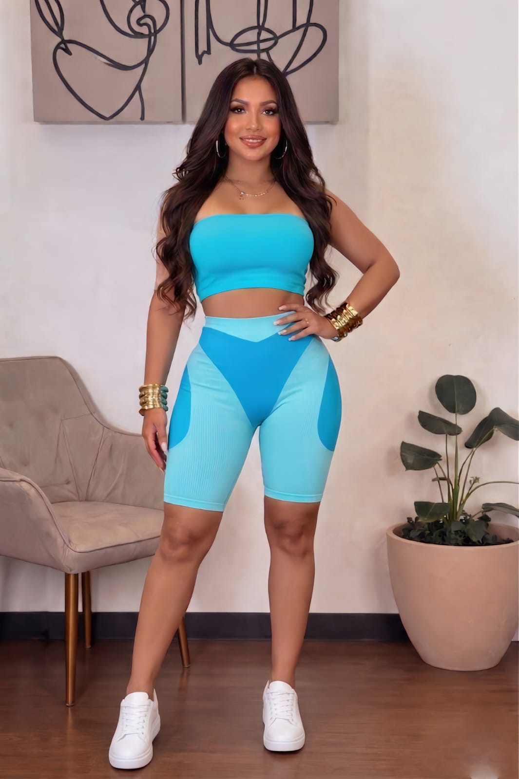 Set