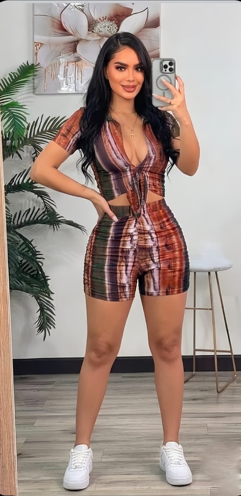 Set