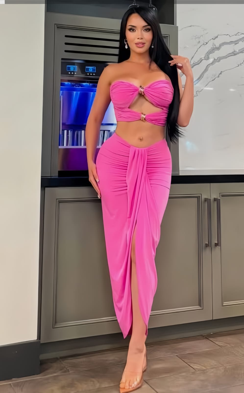 Set