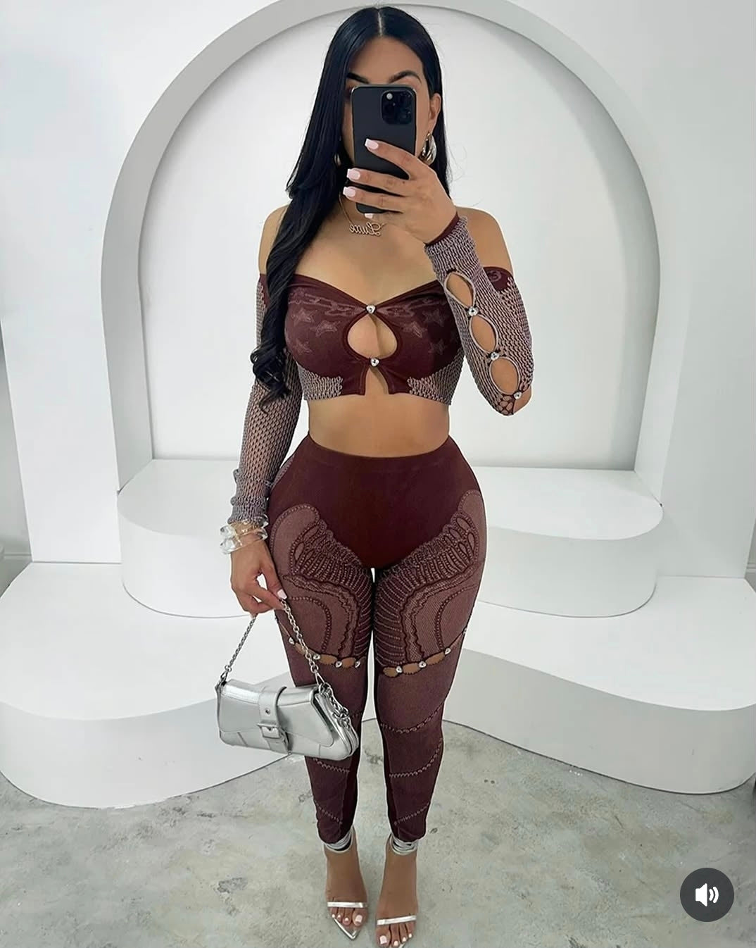 Set