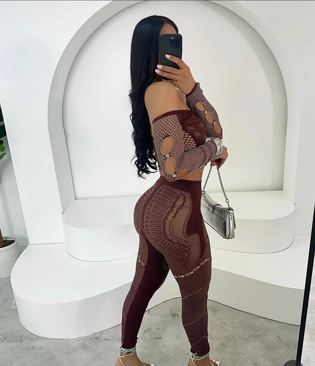 Set