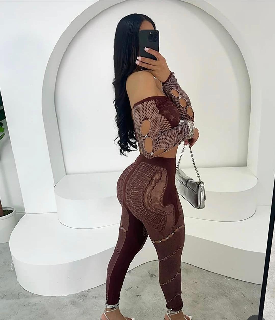 Set