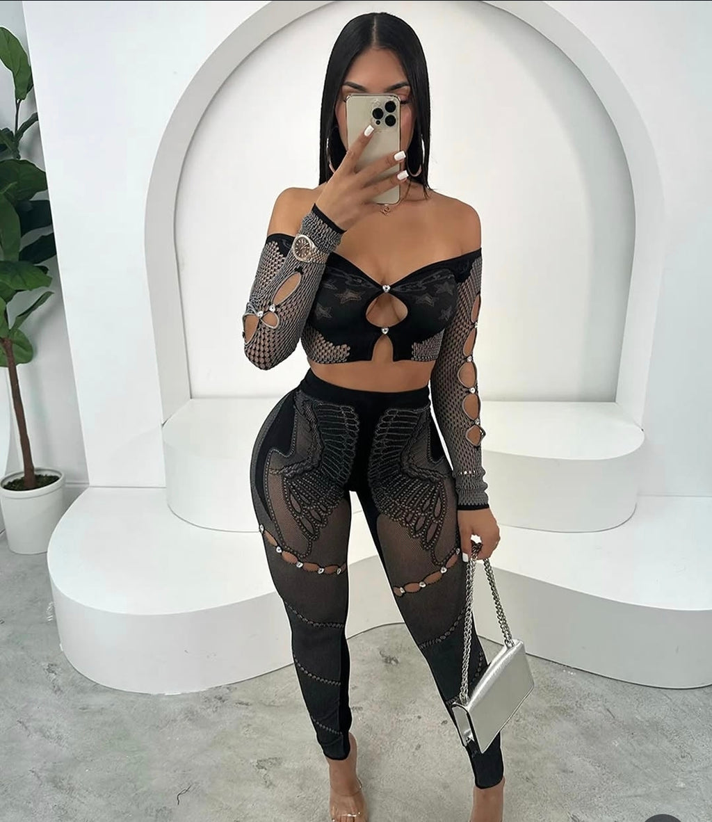 Set