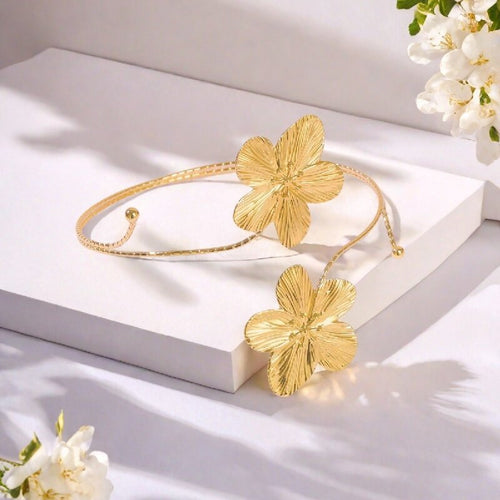 Accesorio brazo