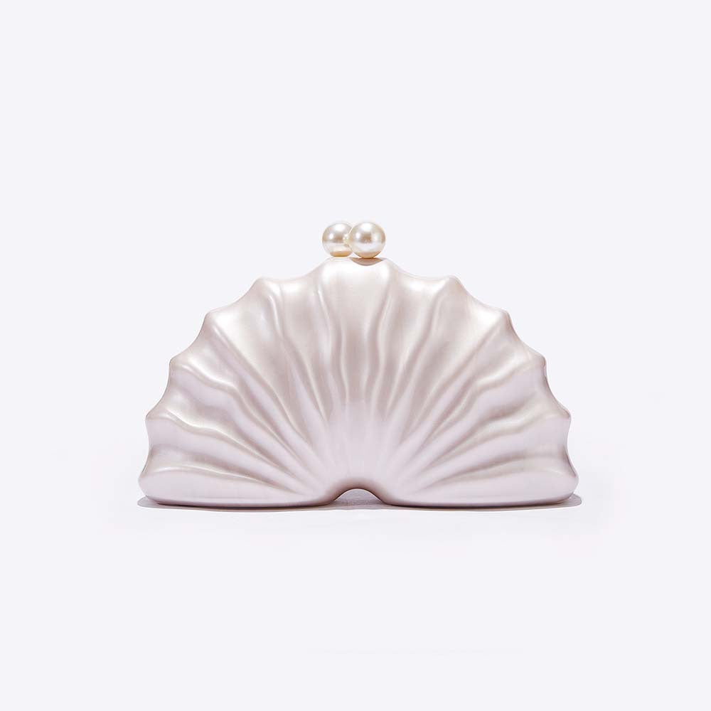 Cartera