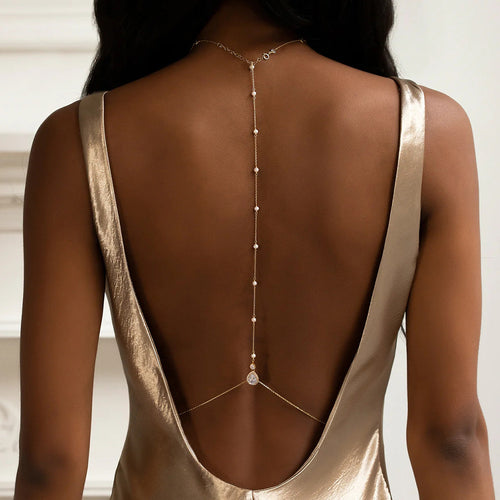 Accesorio