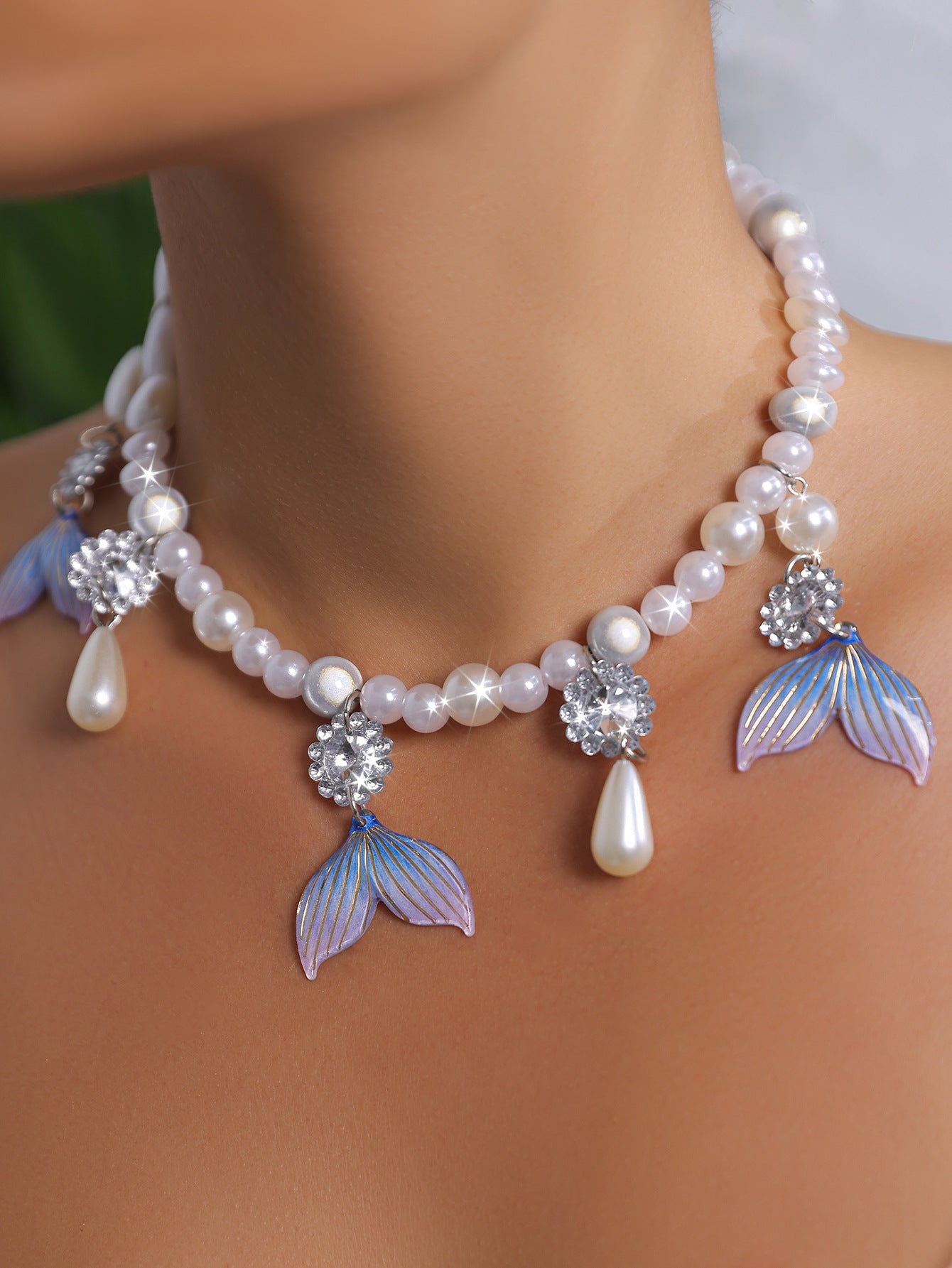 Collar
