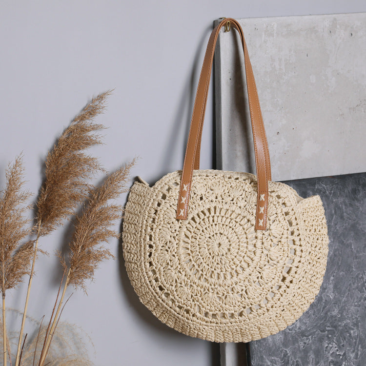 Cartera playera