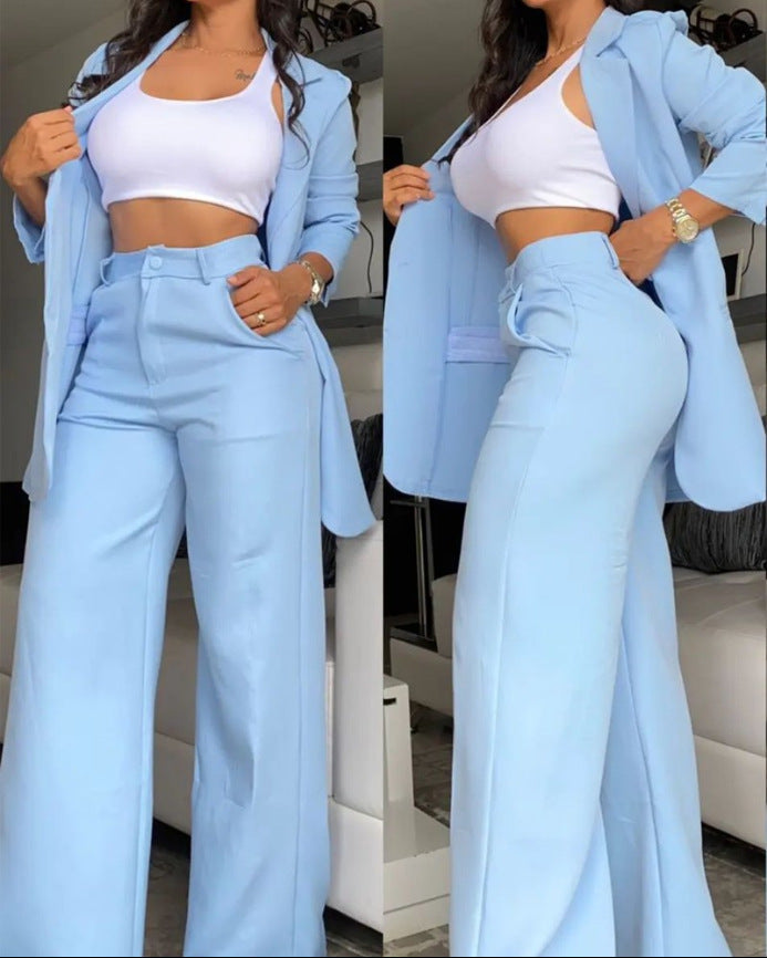 Set