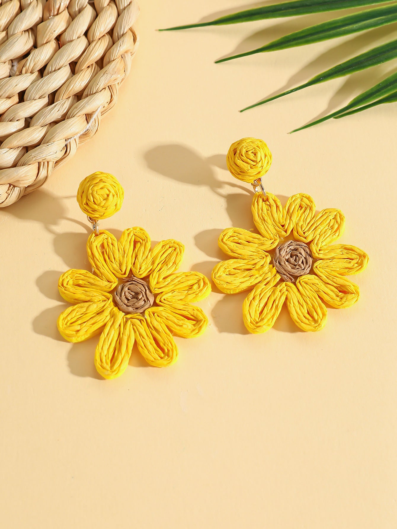 Aretes