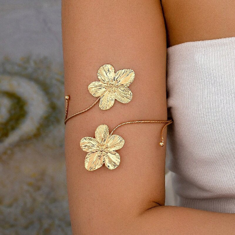 Accesorio brazo