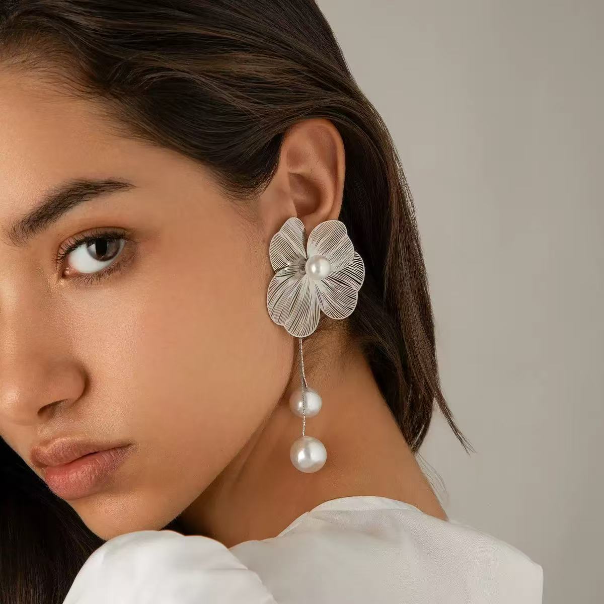 Aretes