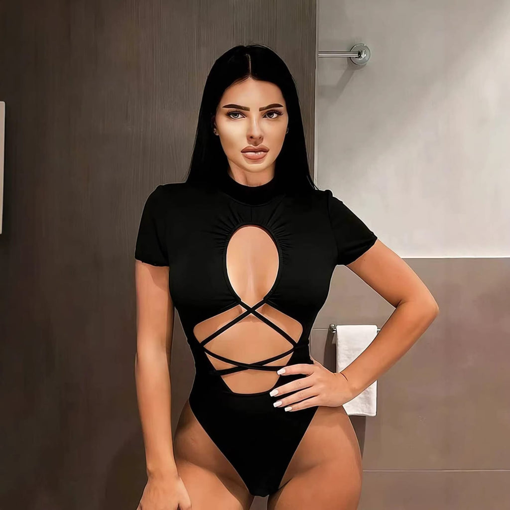 Body