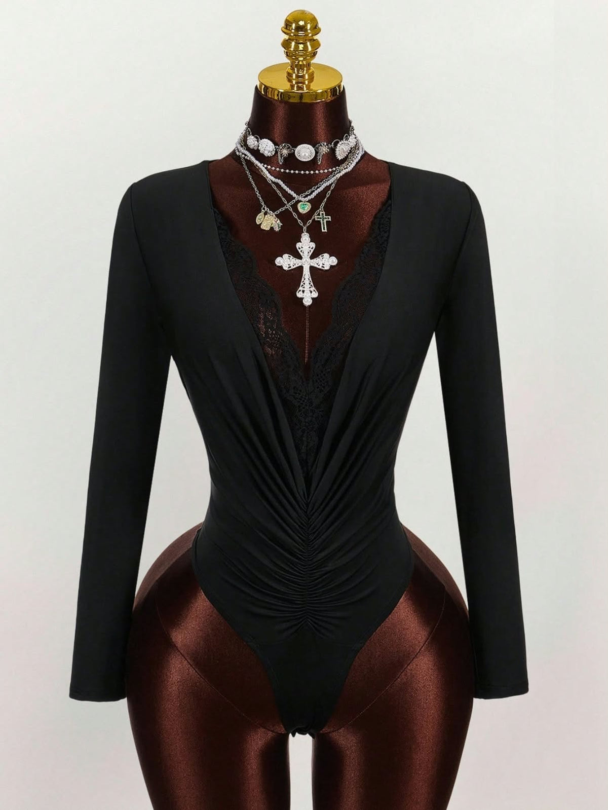 Body