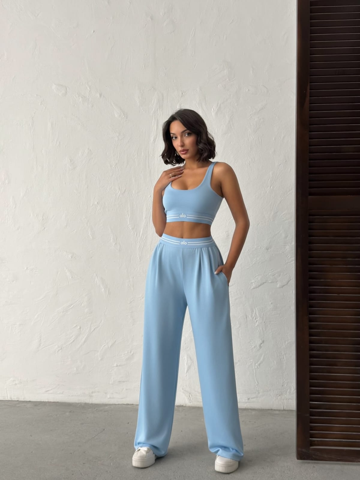 Set