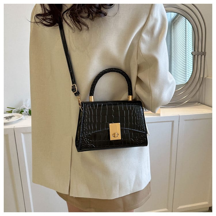 Cartera