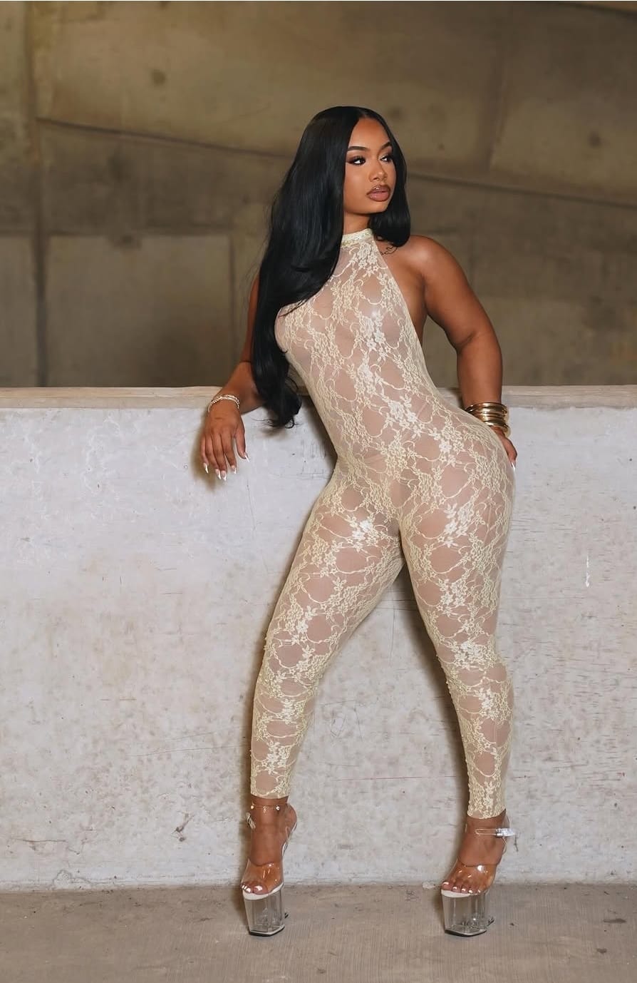 Enterizo