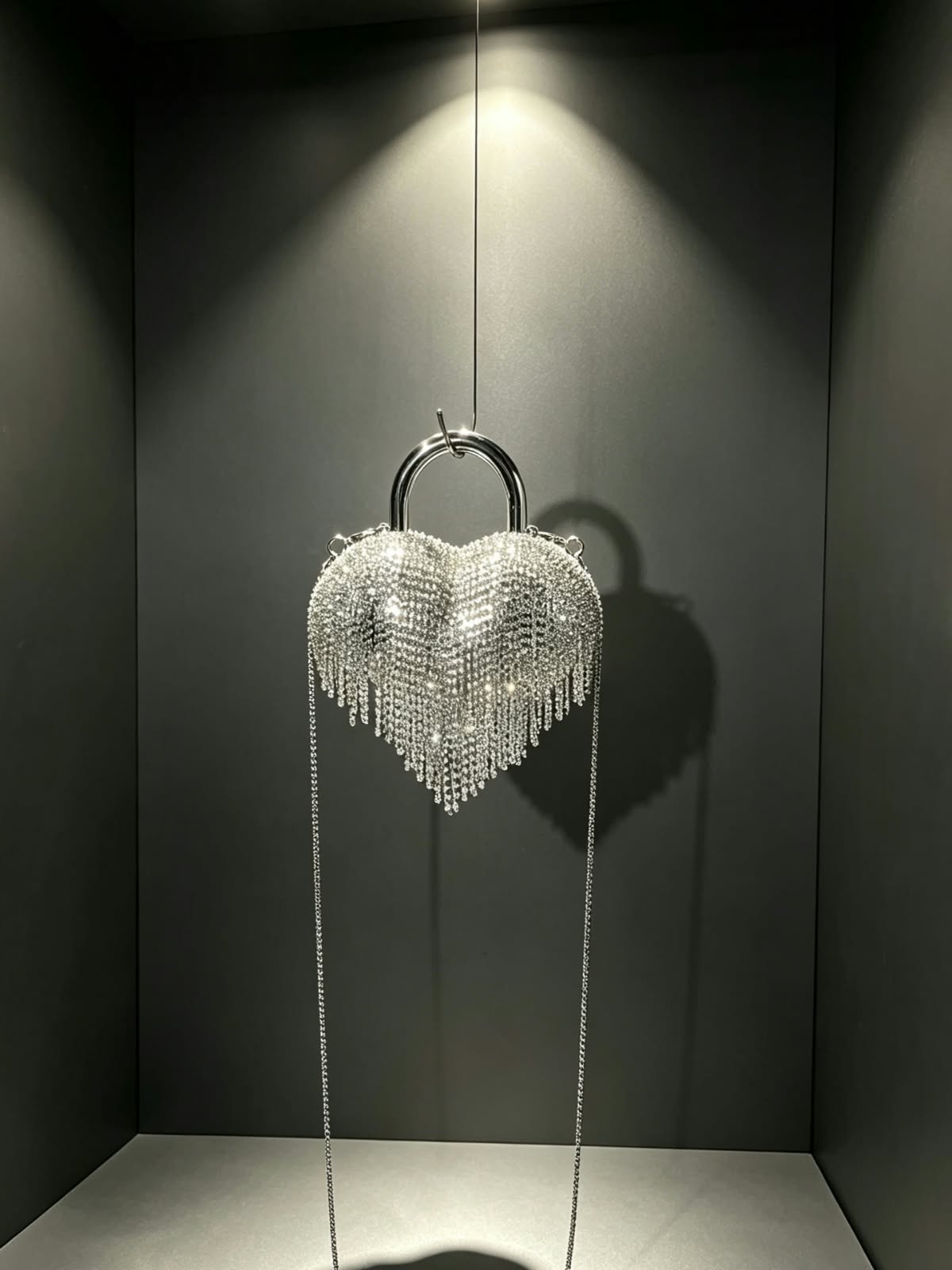 Cartera