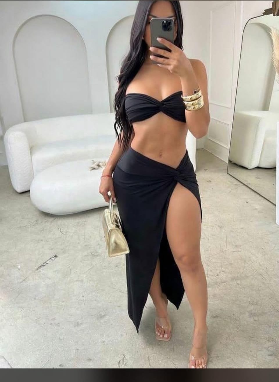 Set